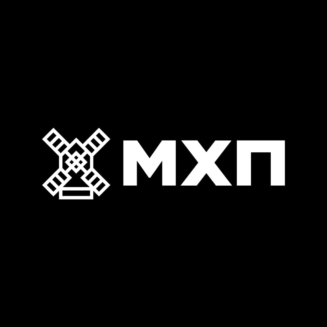Partner logo 1