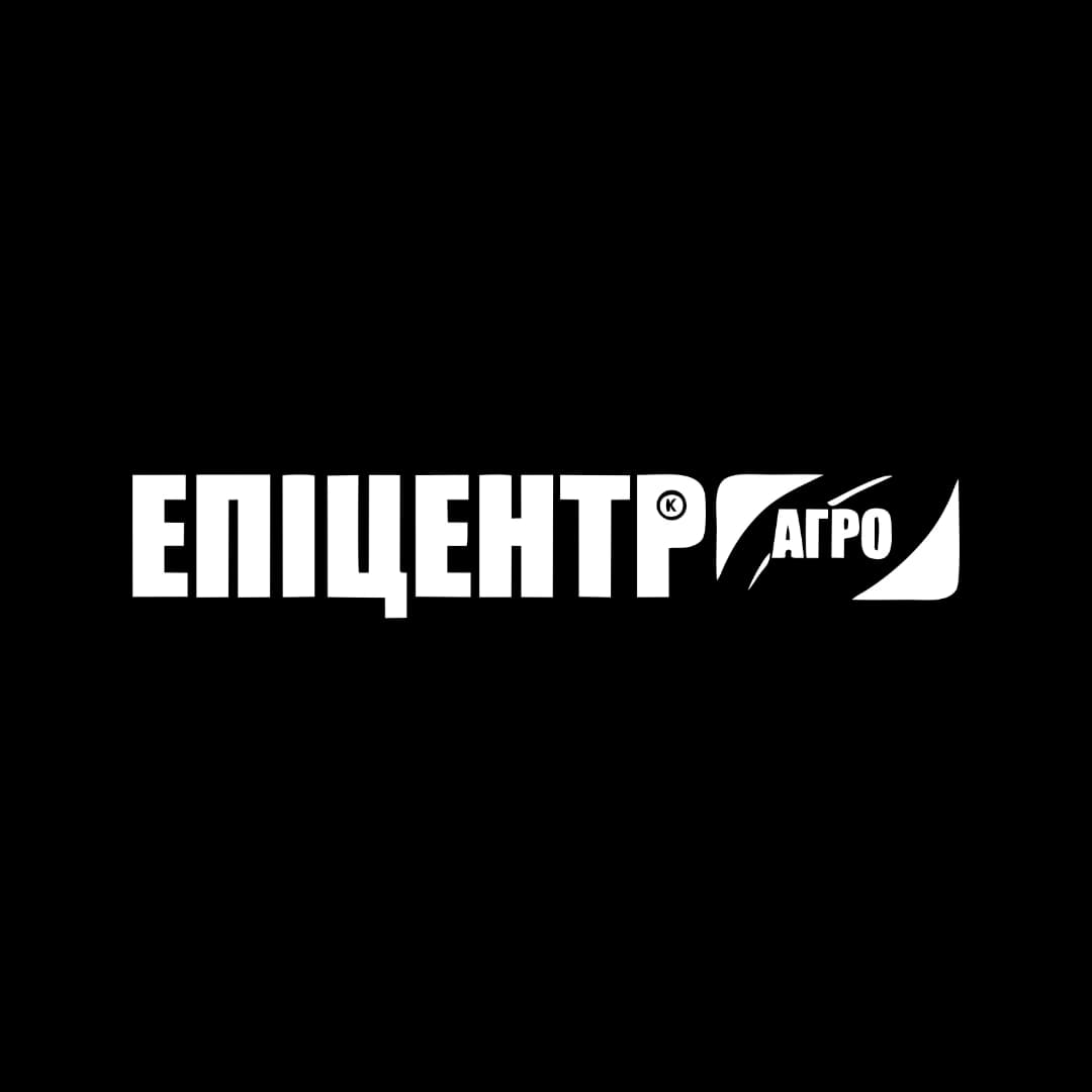 Partner logo 3