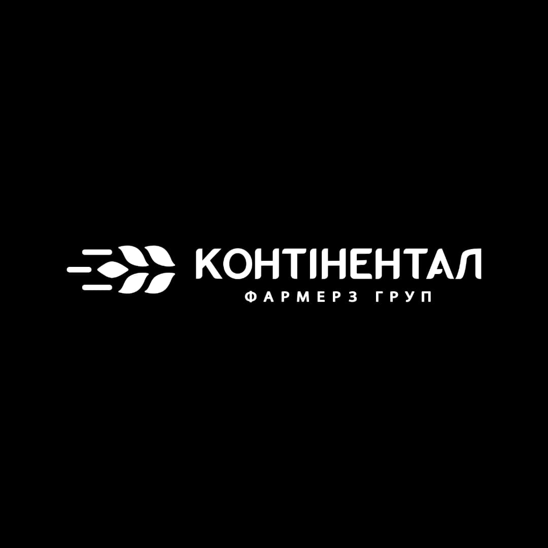 Partner logo 4