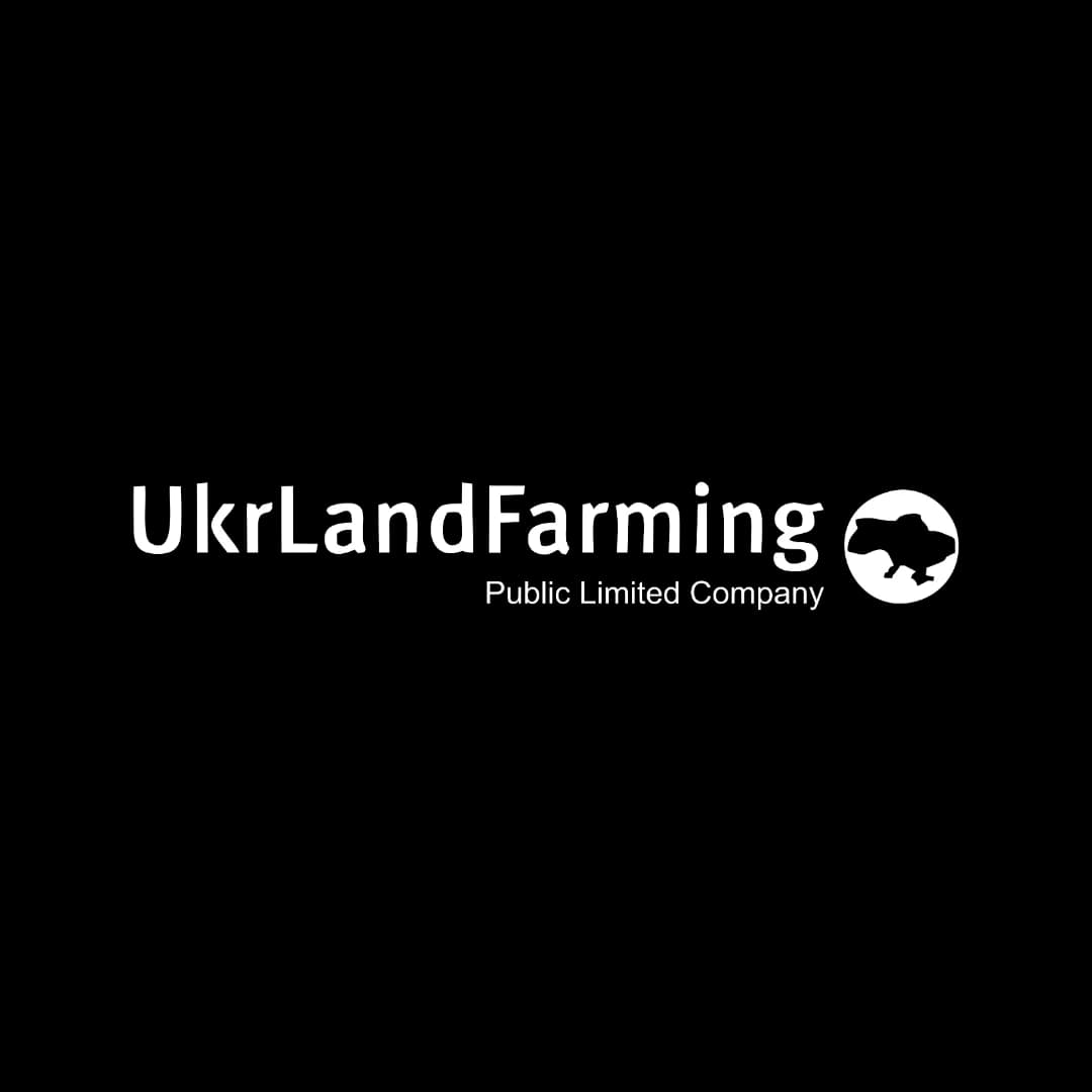 Partner logo 5