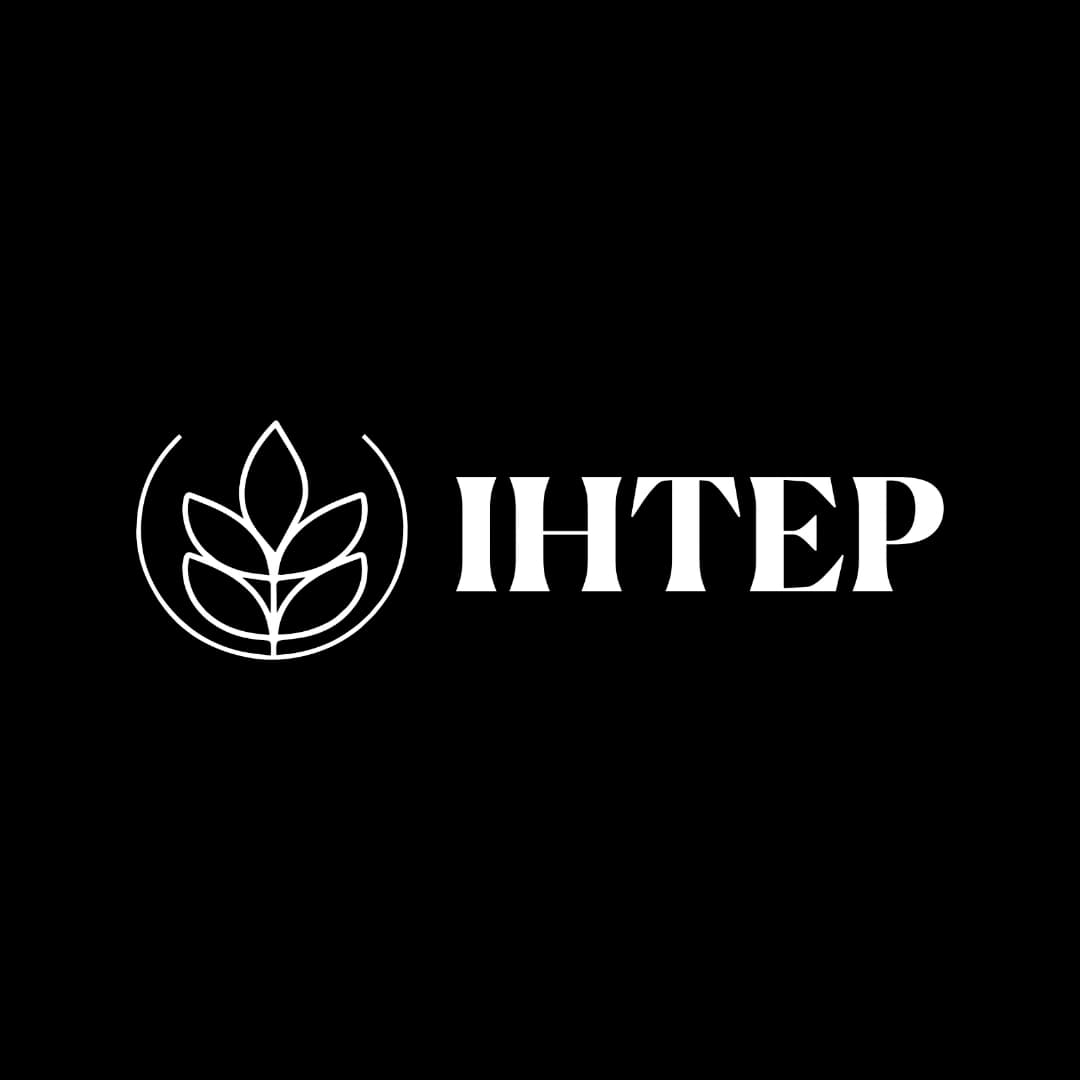 Partner logo 6