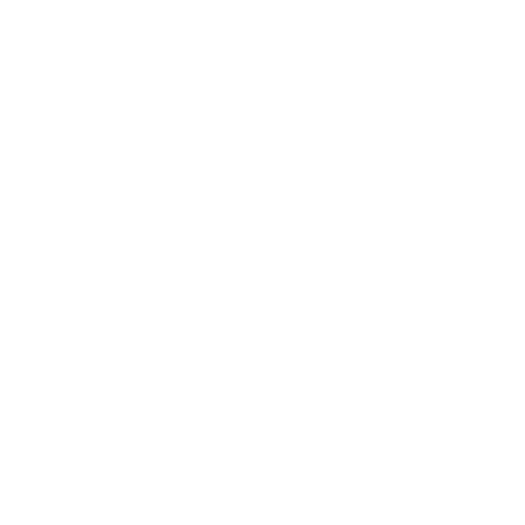 Partner logo 7